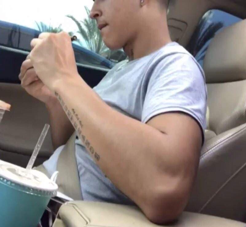 yrhkev