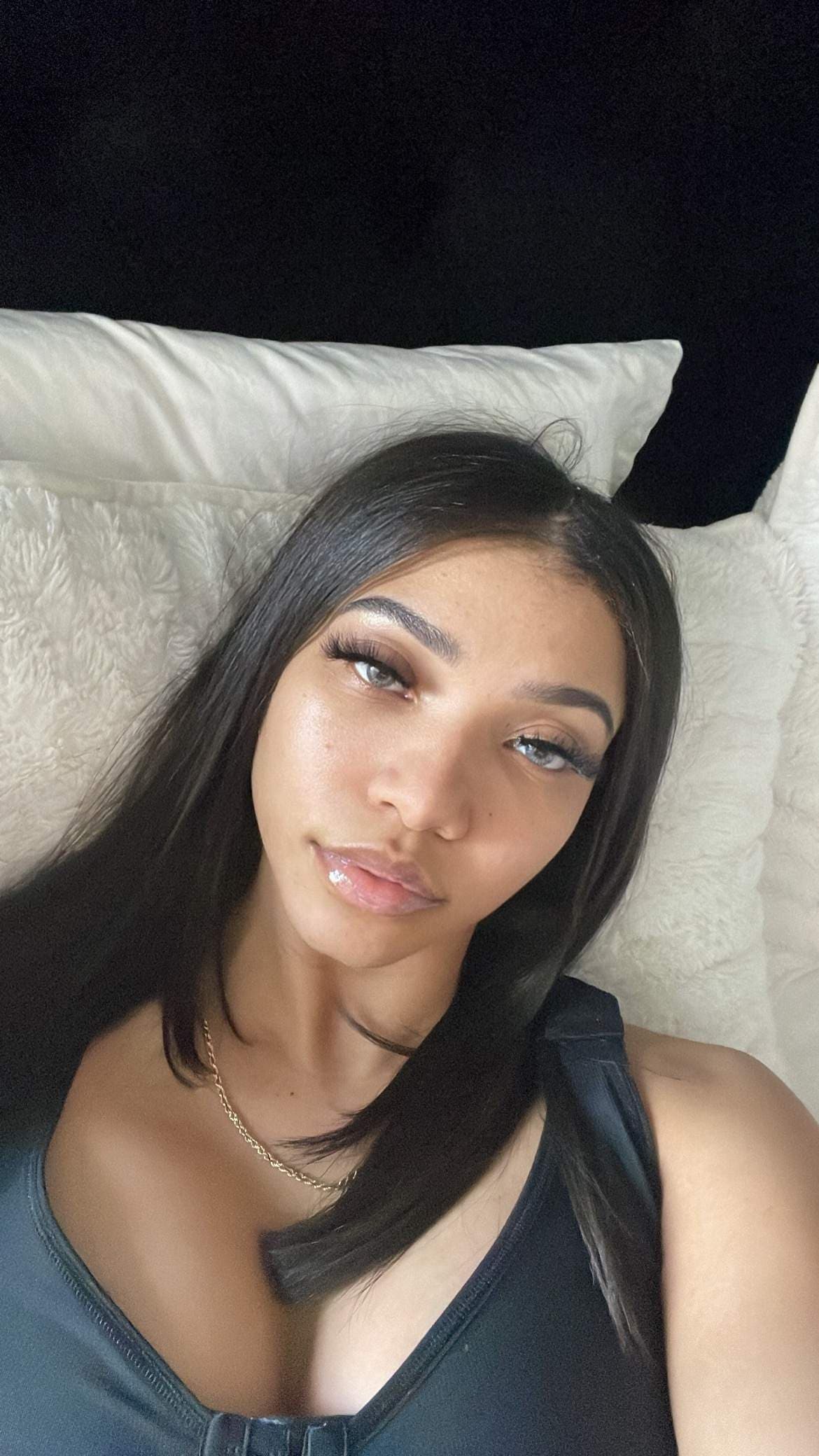 Cydney