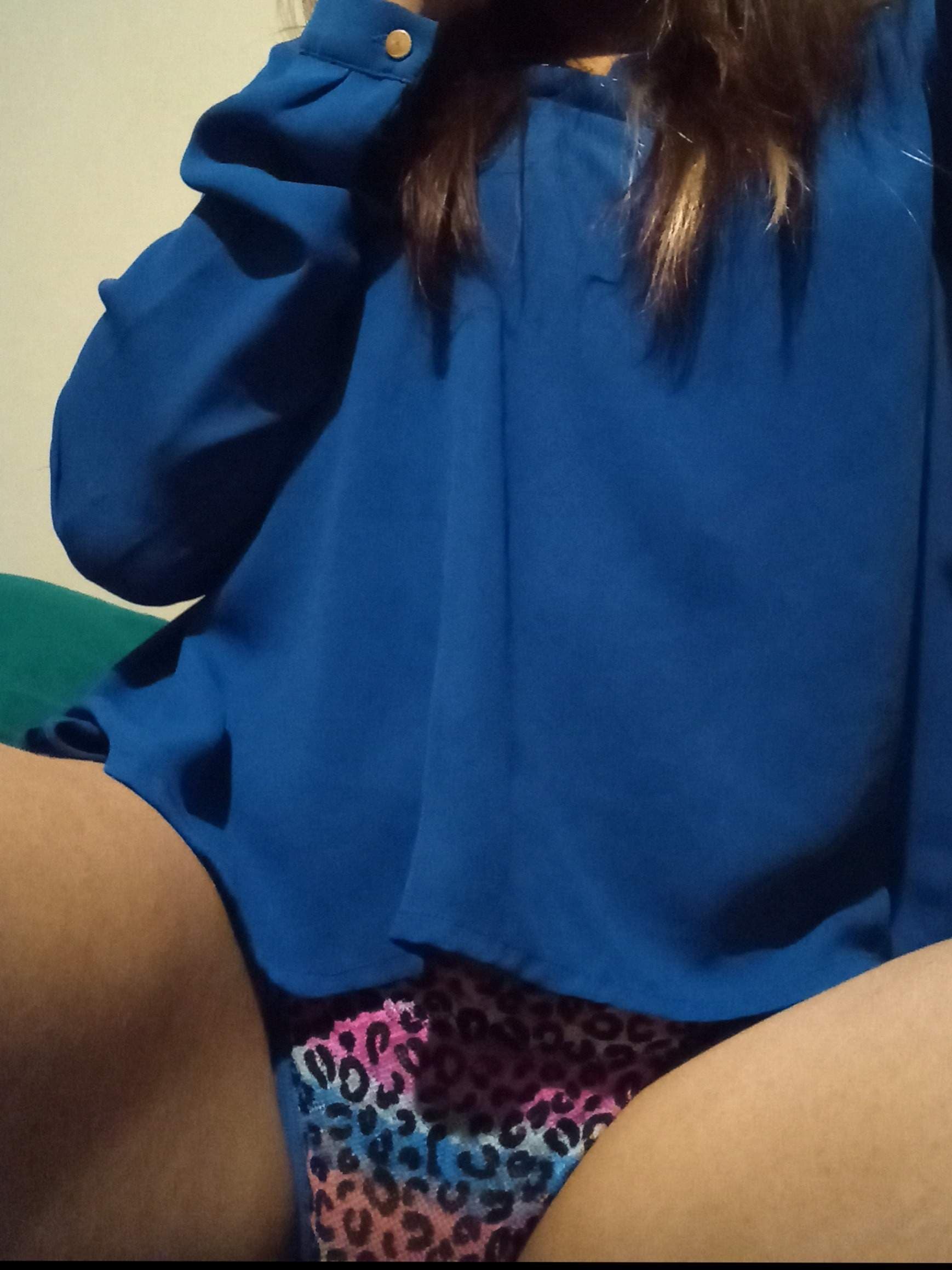 Carola