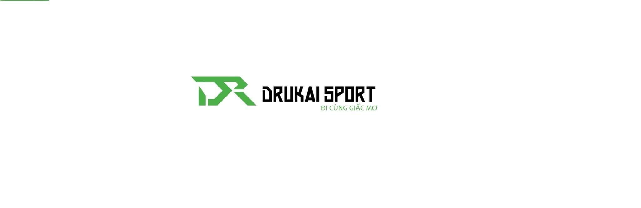 drukaisport