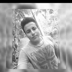 Juan Fernando