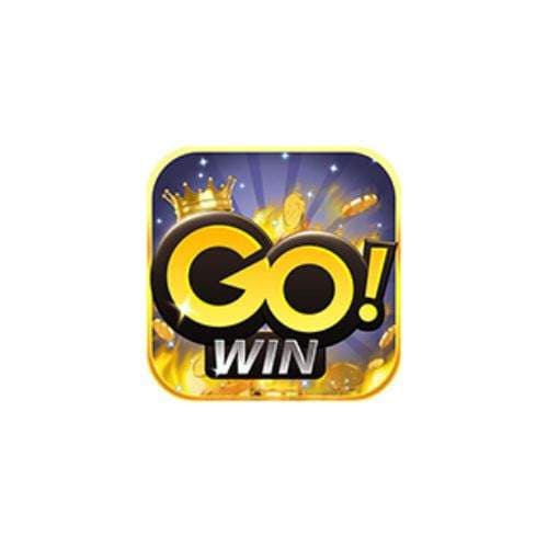 Gowin Wiki