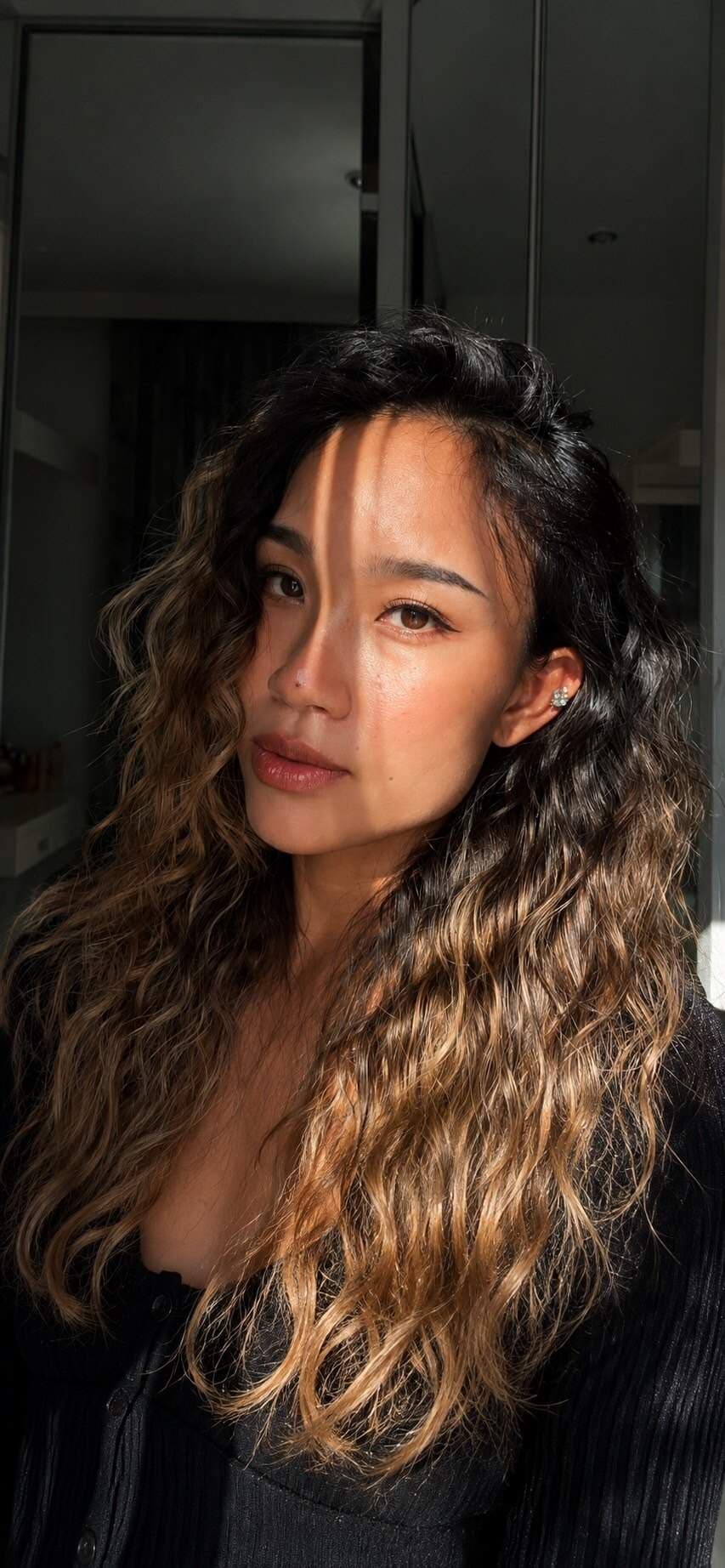 Goddess