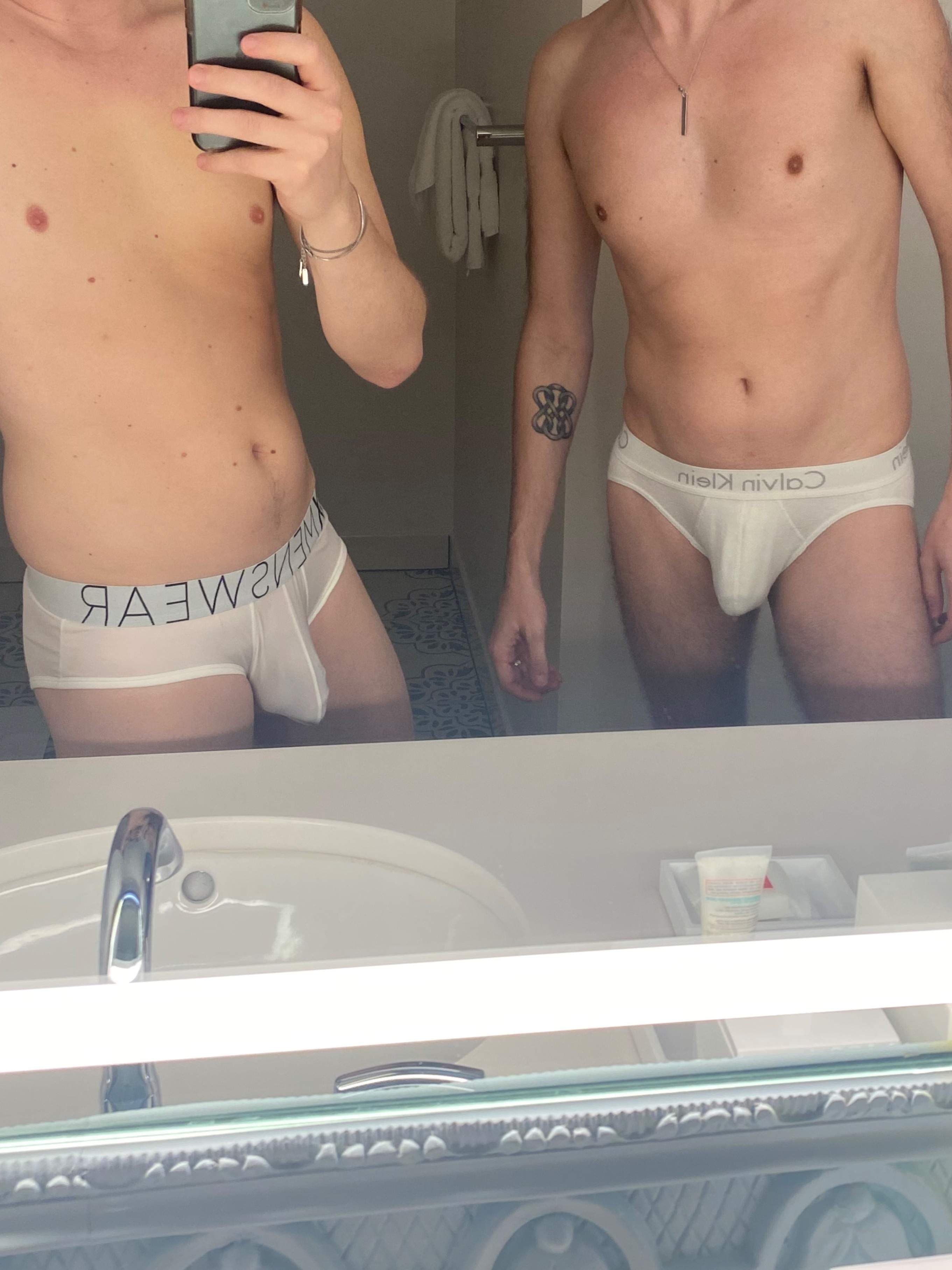 Midwest Boys