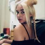 Lola