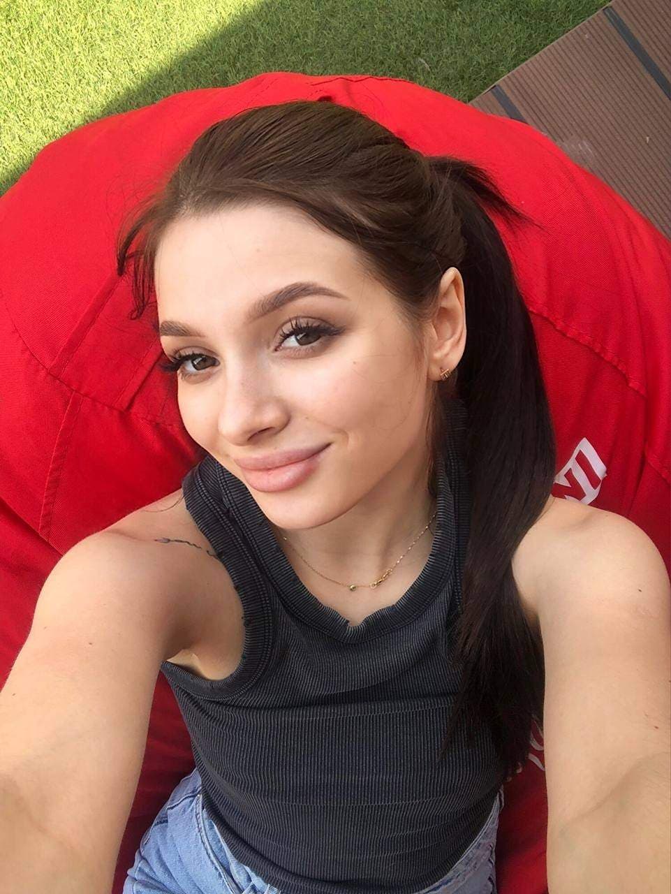 Emma