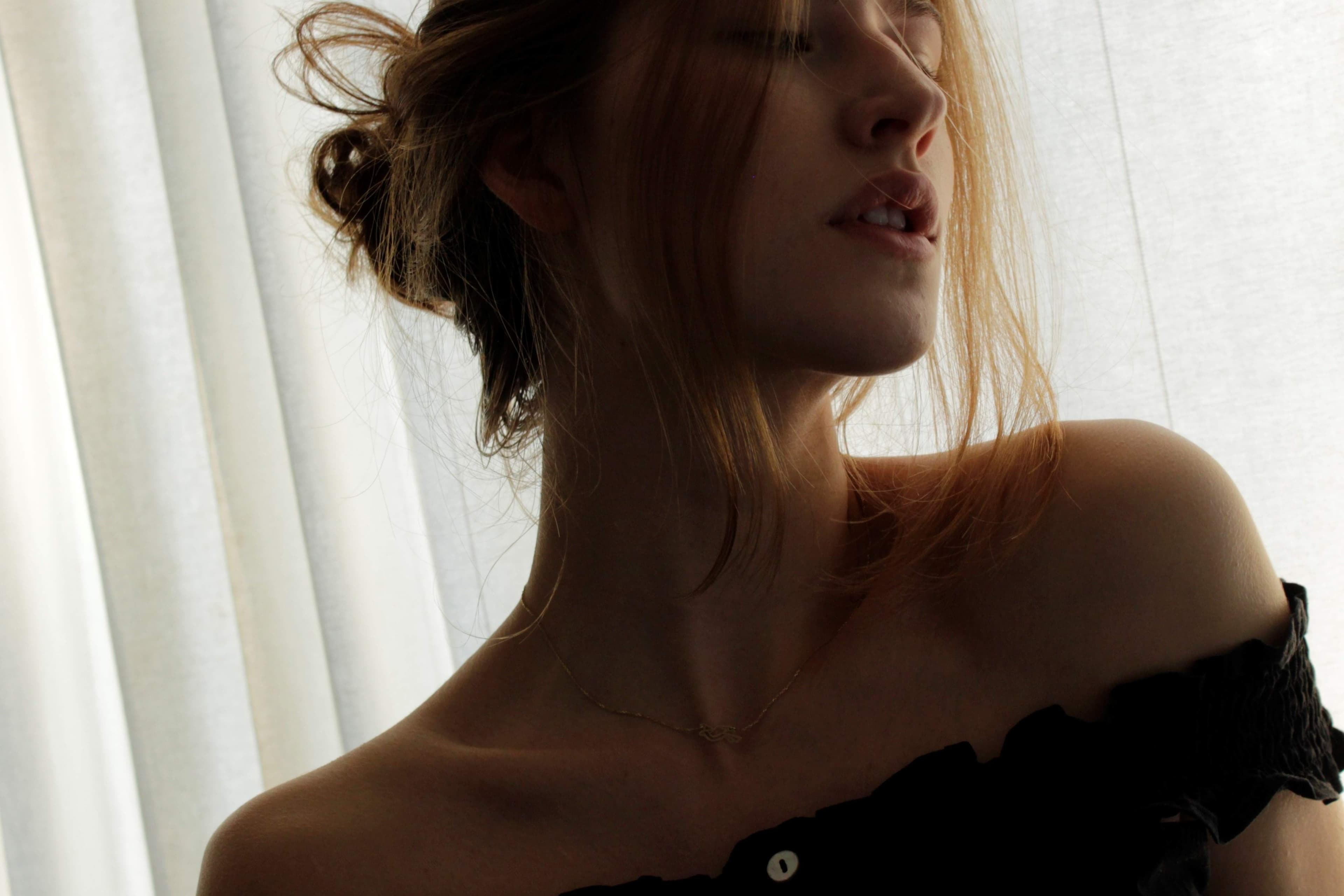 Mistress Elviti