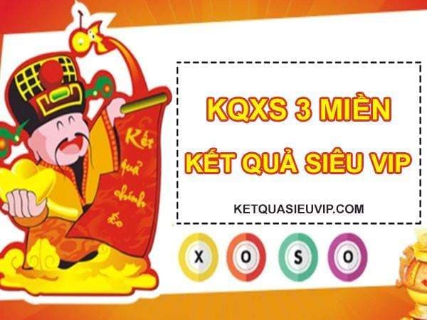 kquasvip