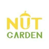 nutgardenvn