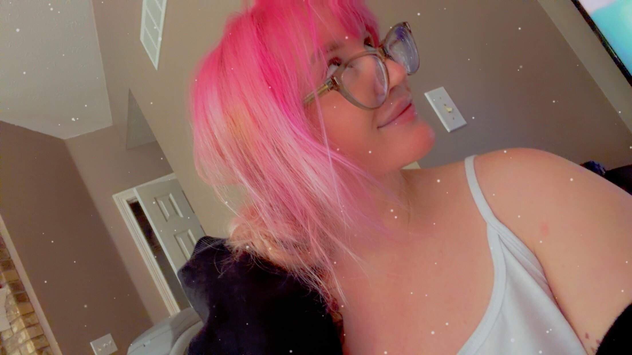 pinky dai 🎀