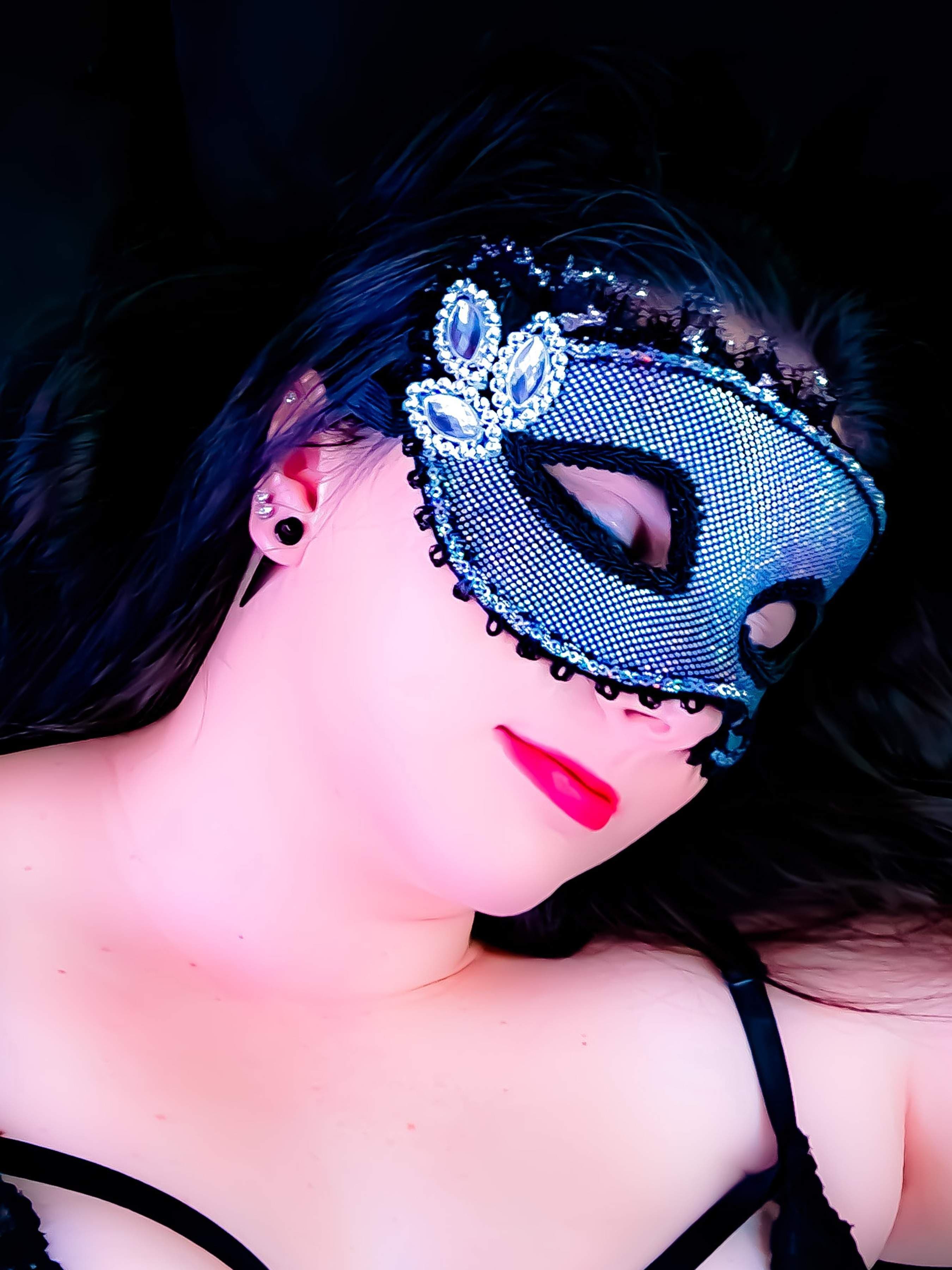 ThebunnyandAFox