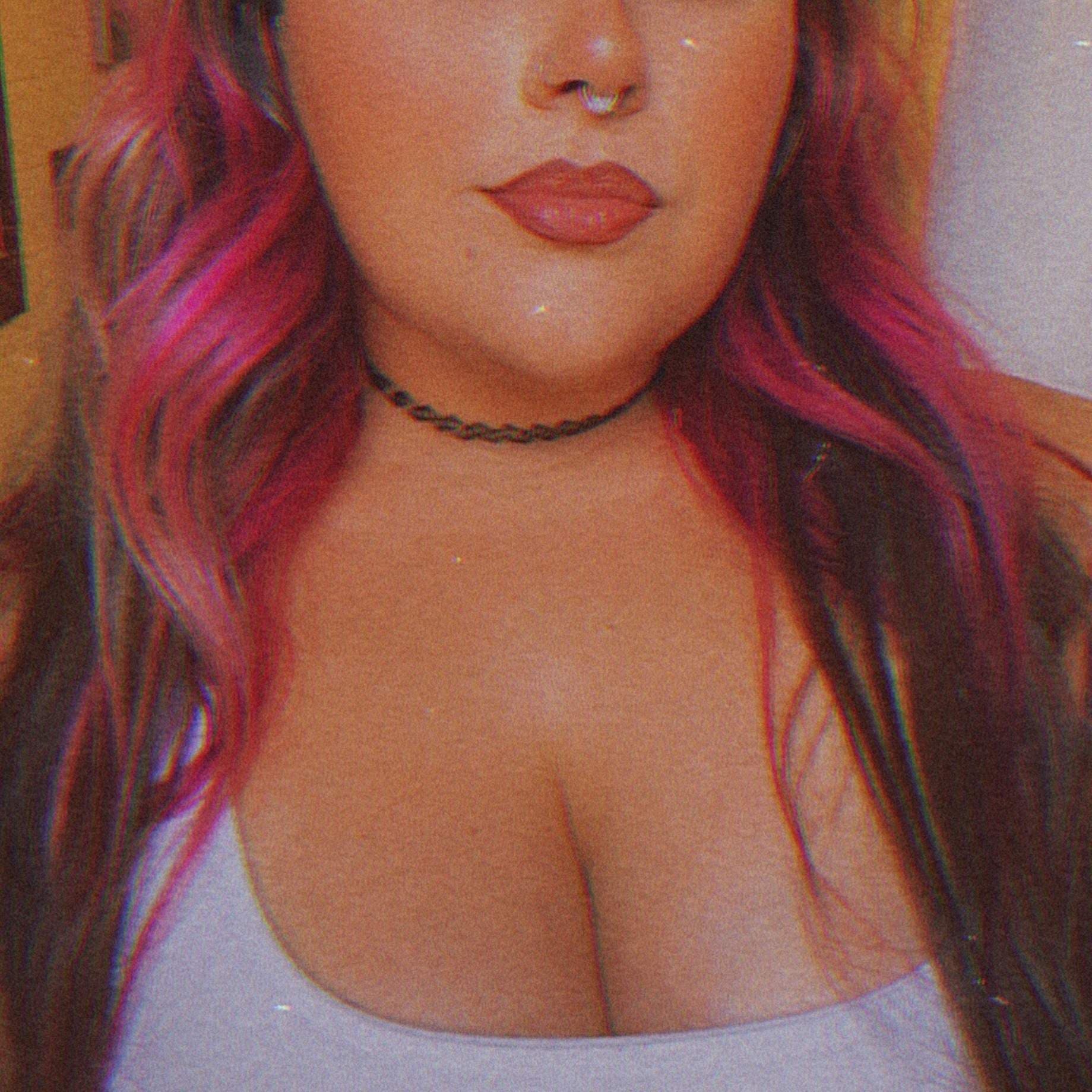 🕸 • 𝕊 ℙ 𝕆 𝕆 𝕂 𝕐 𝕊 ℙ 𝕀 ℂ 𝔼 • 🕸