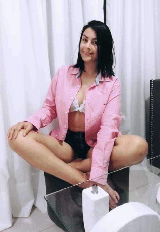 Géminis V🦋🦋