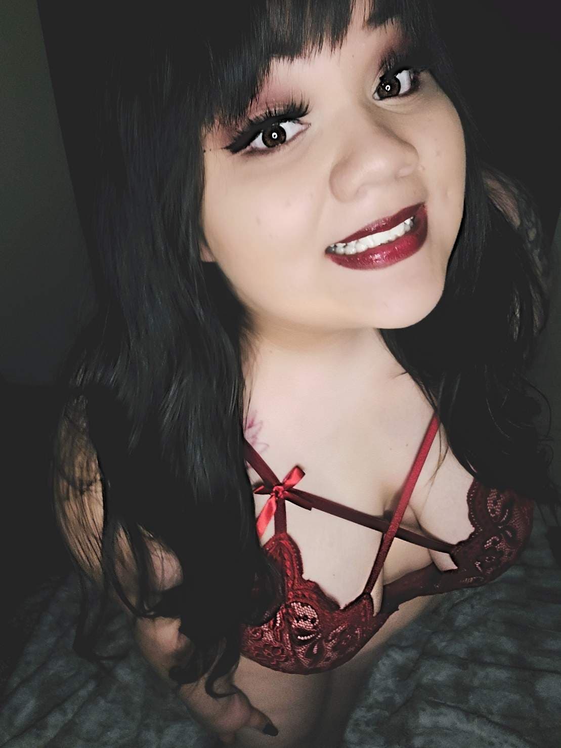 Kylea