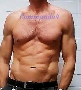 Commando4