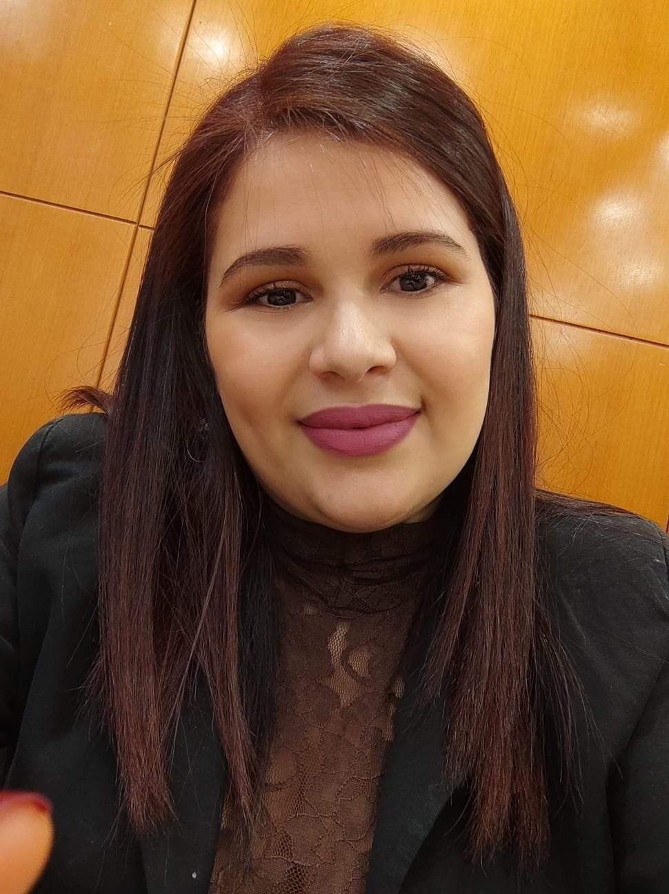 Roxana MD