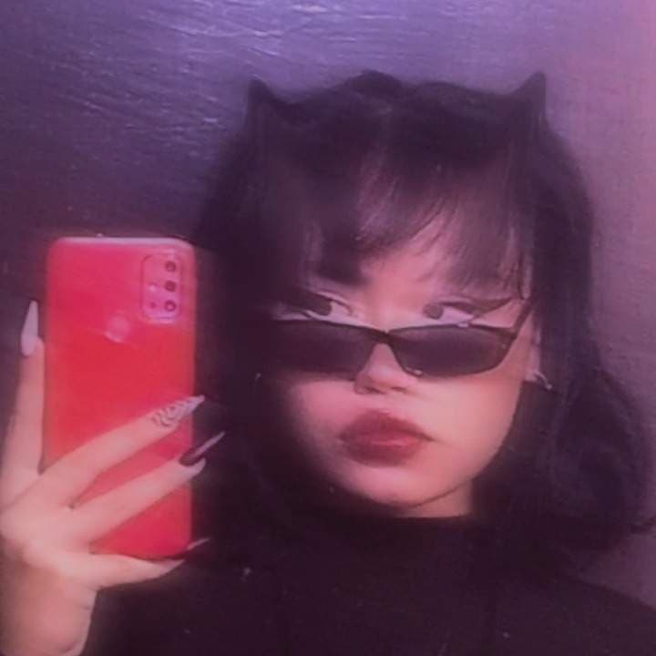 ☾ 𝕸𝖎𝖈 𝕸𝖓𝖉𝖟𝖆 ☽
