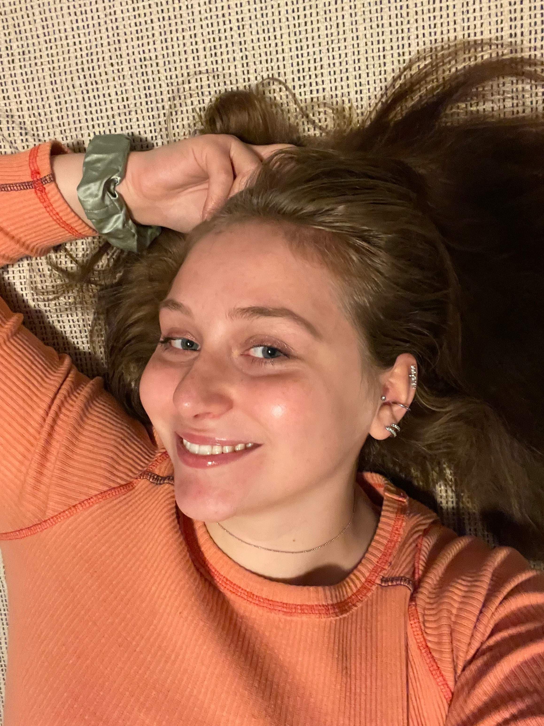 Liv Freeport