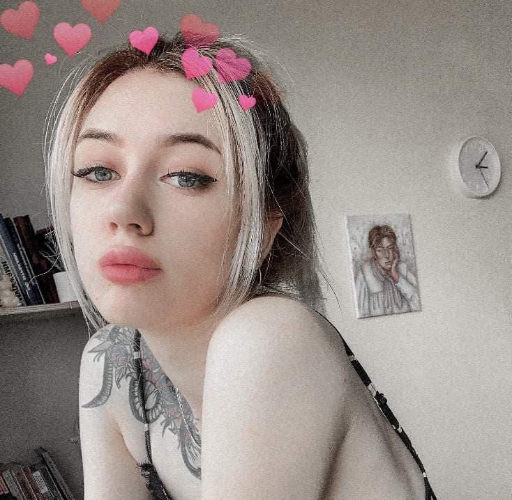 Demi Amour