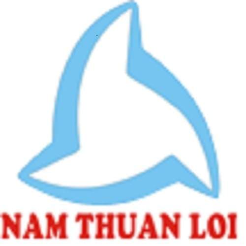 INOX TẤM CUỘN 304 - 316