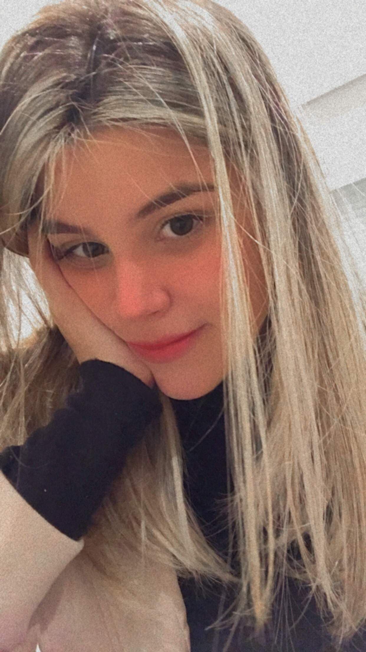 Bibi