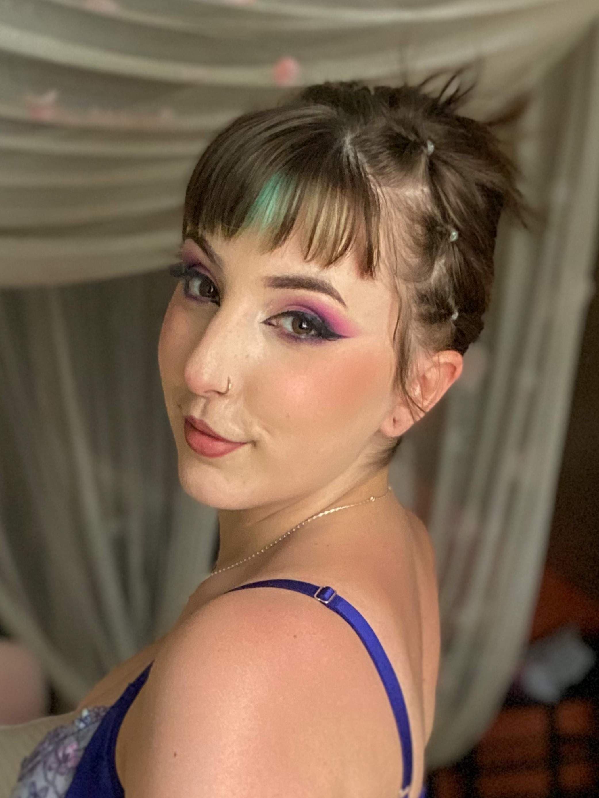 Rissa