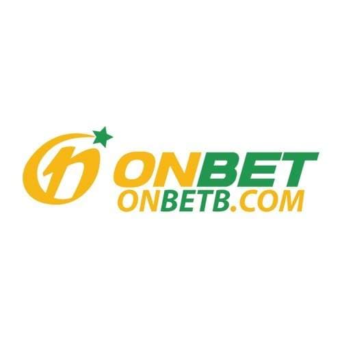 Onbetbcom