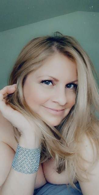Sidney Anne Jourdain