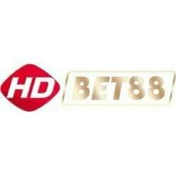 hdbet88