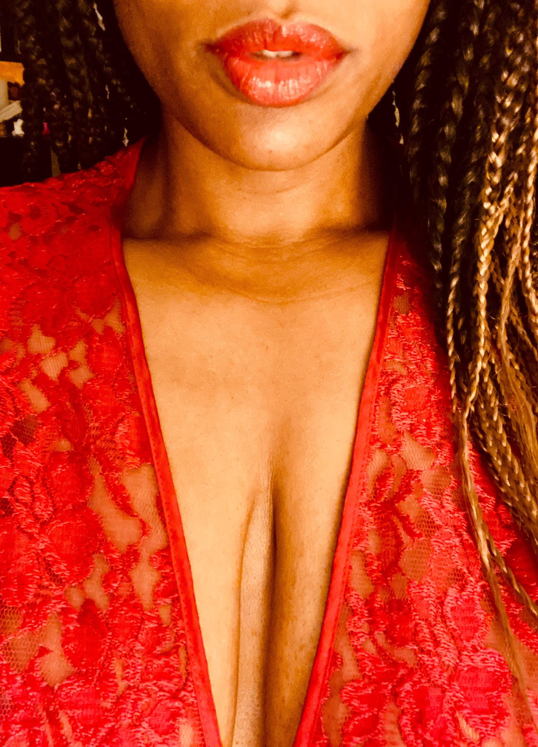 NikkiStylesxoxo