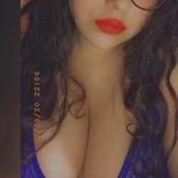 mariahbell1237