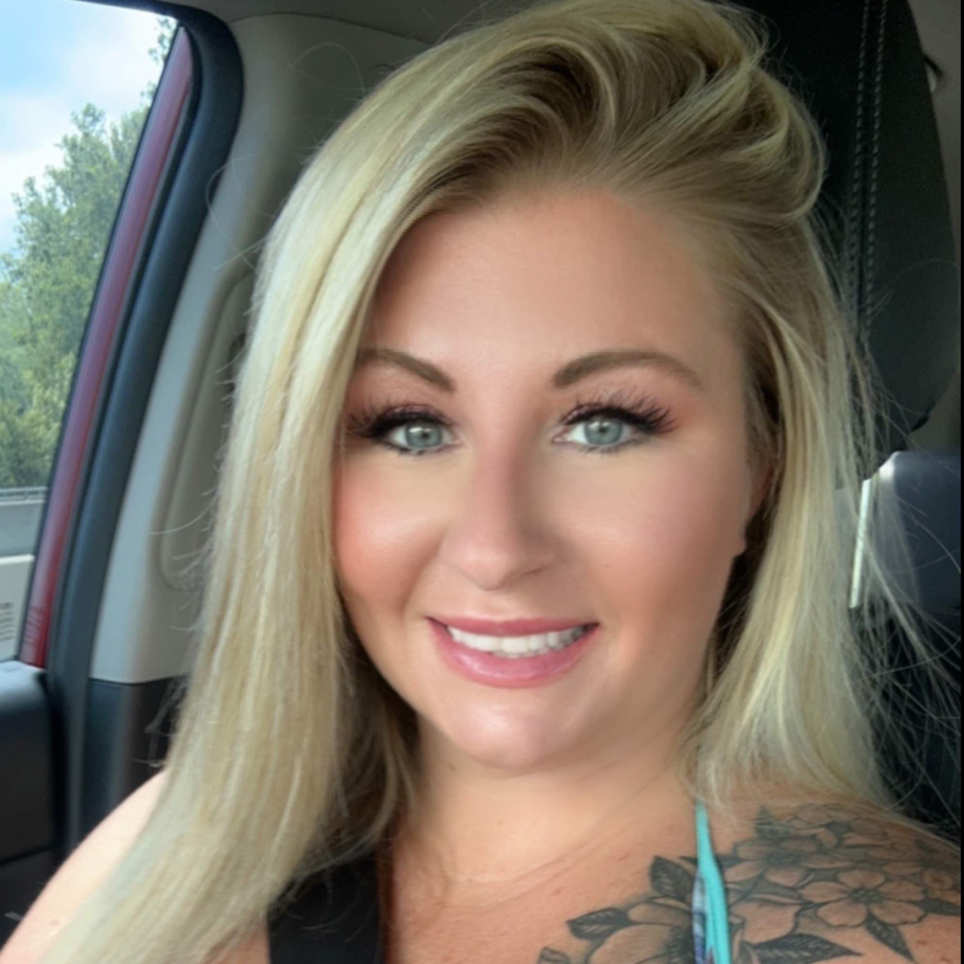 MidwestSpice317