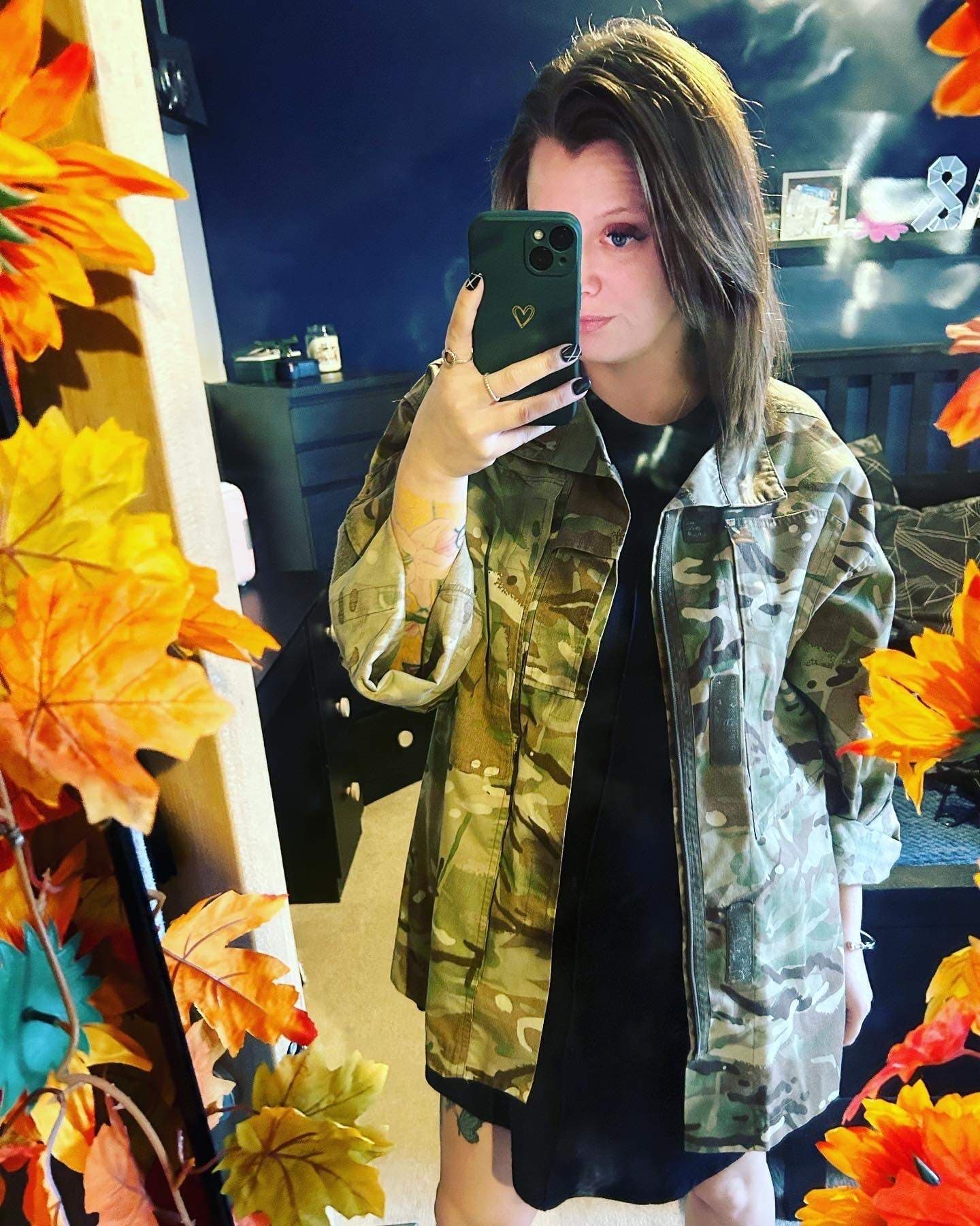 Aye
