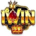 iwin- club