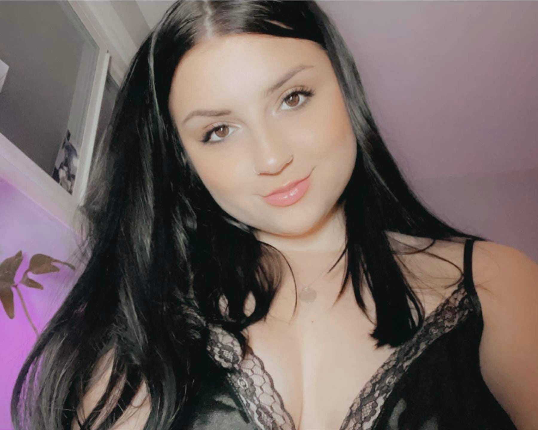 Katerina