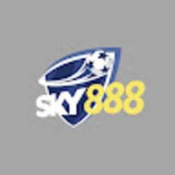 SKY888 BIZ