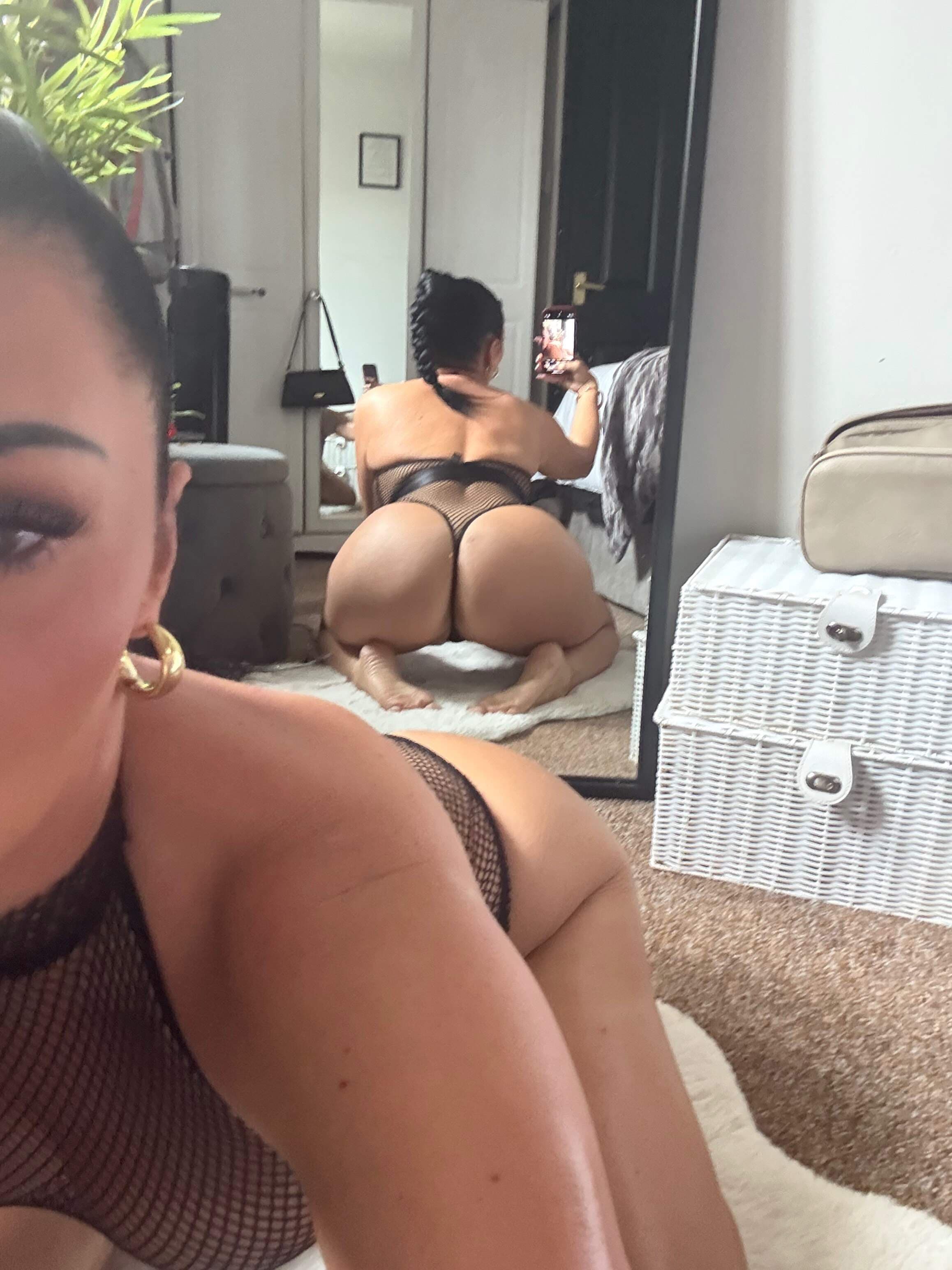 Lexi Louise