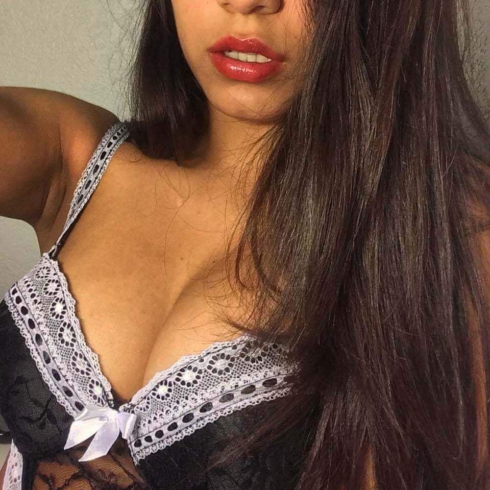 kittyplaying/ExoticShreya