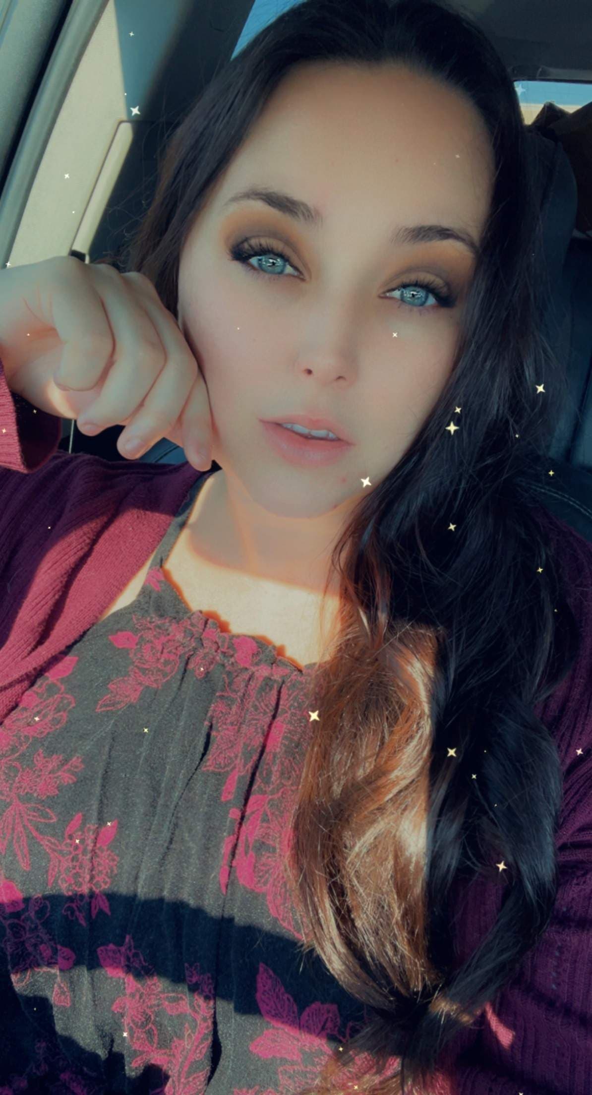 Amber