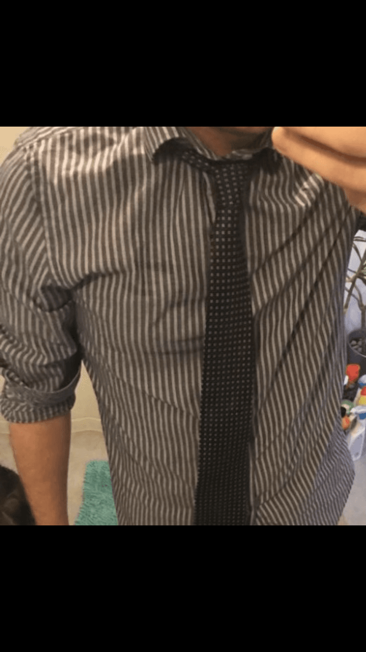 Sir