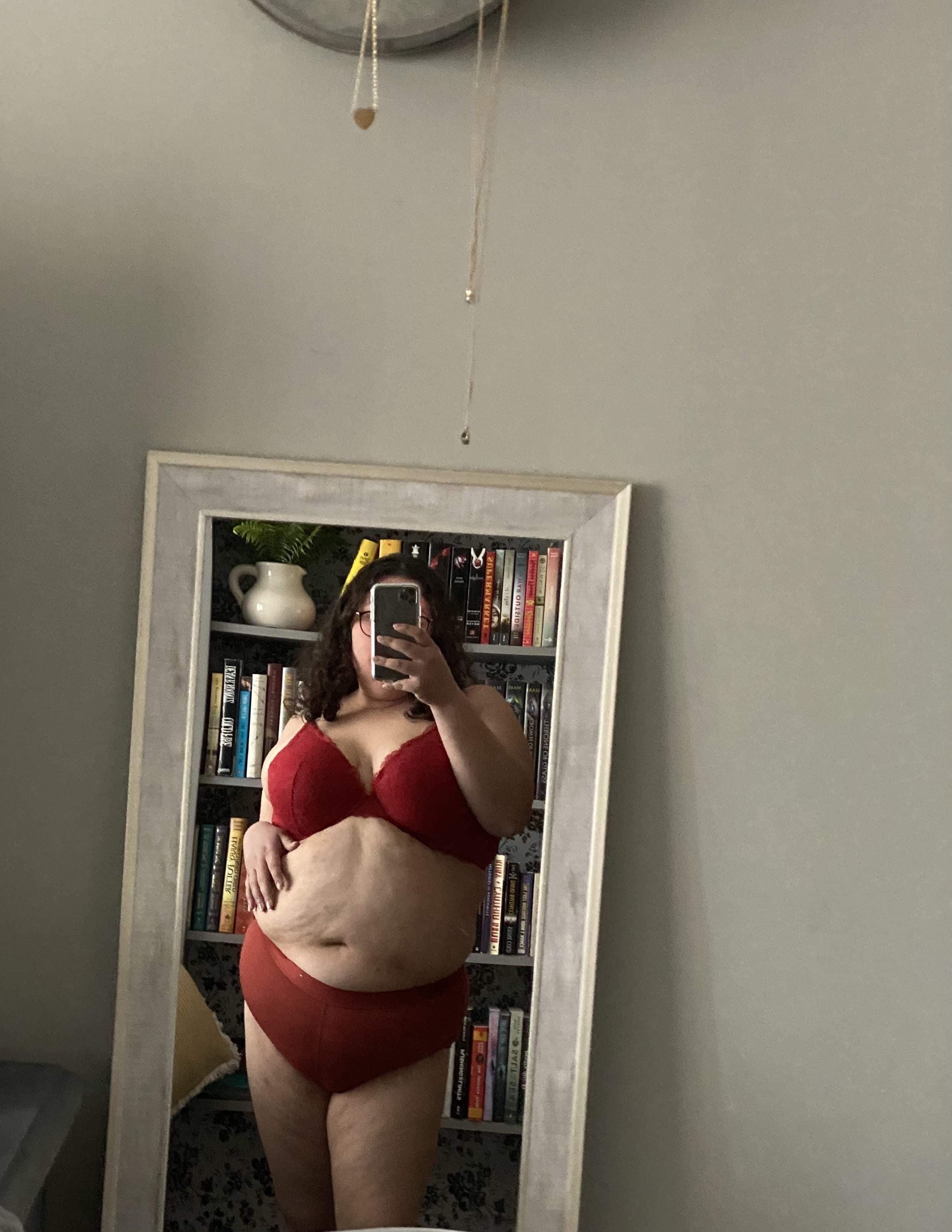 jess🧸