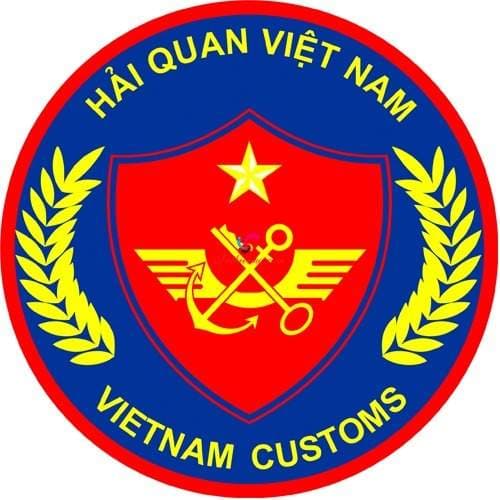 Hải quan Academy