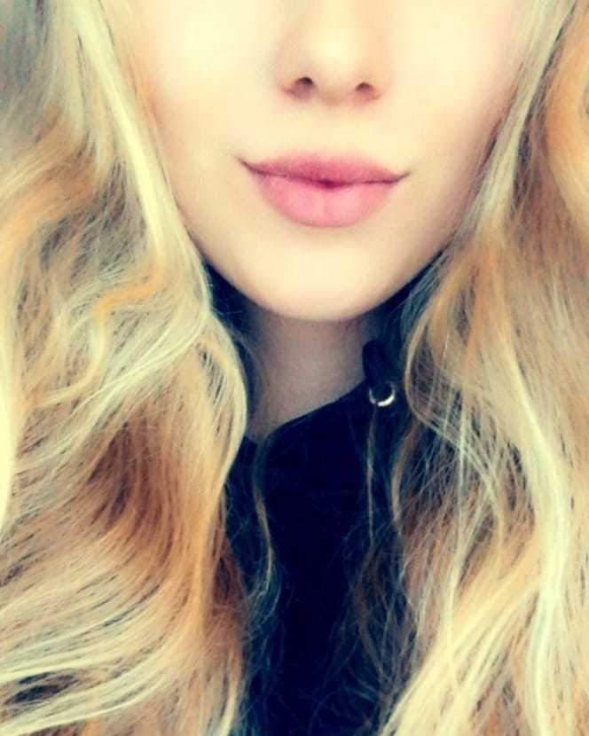 Nova Rose