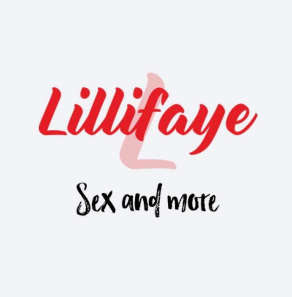 Lillifaye