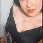 Estefanía López