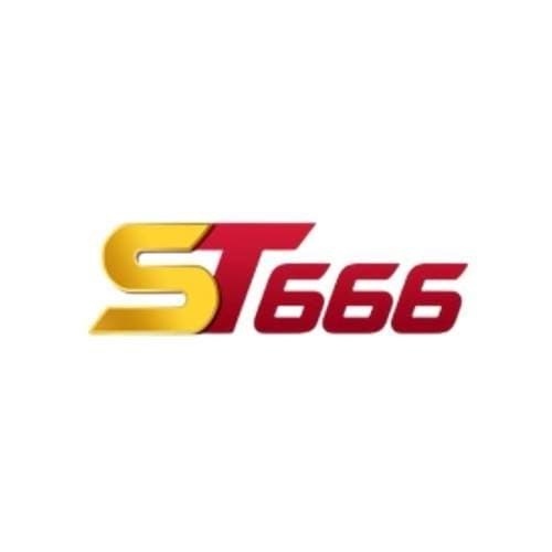 ST666 VN