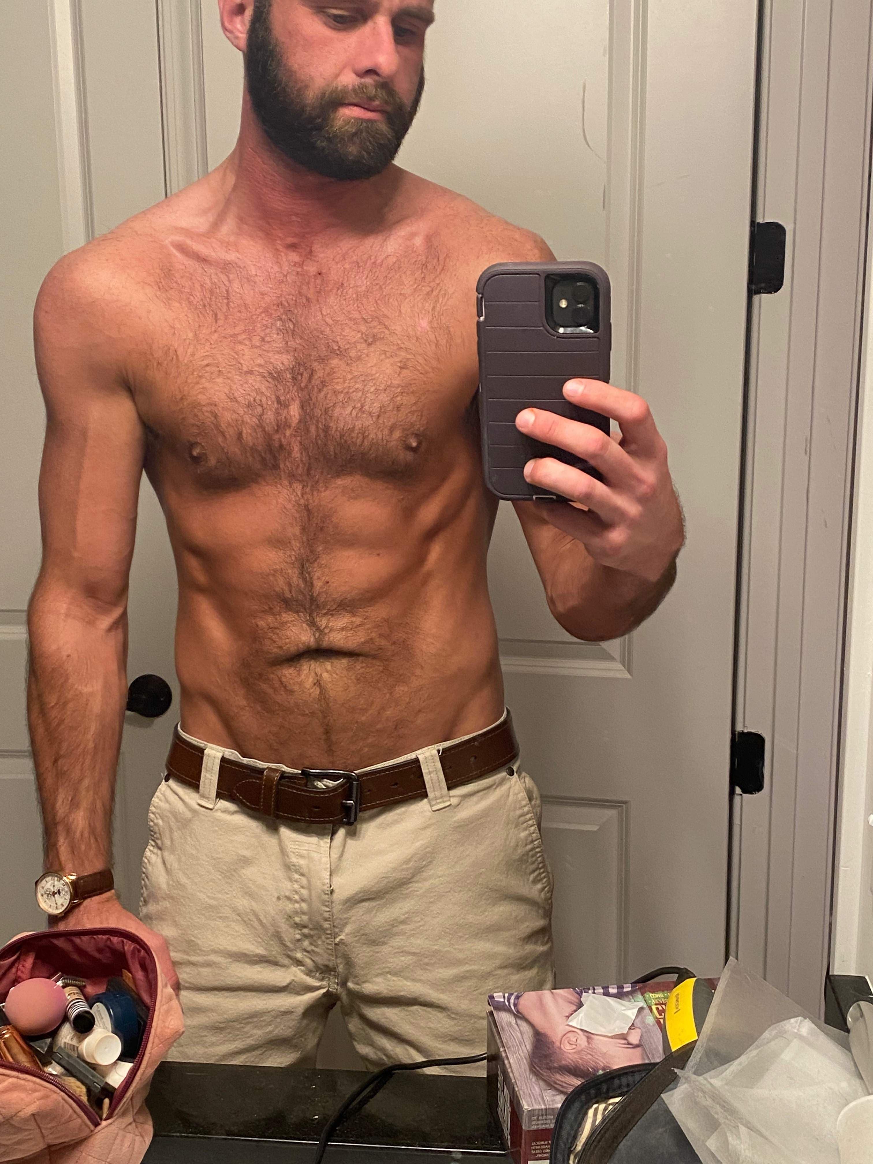 Jp