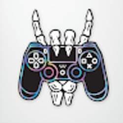 P3droo __BrYT