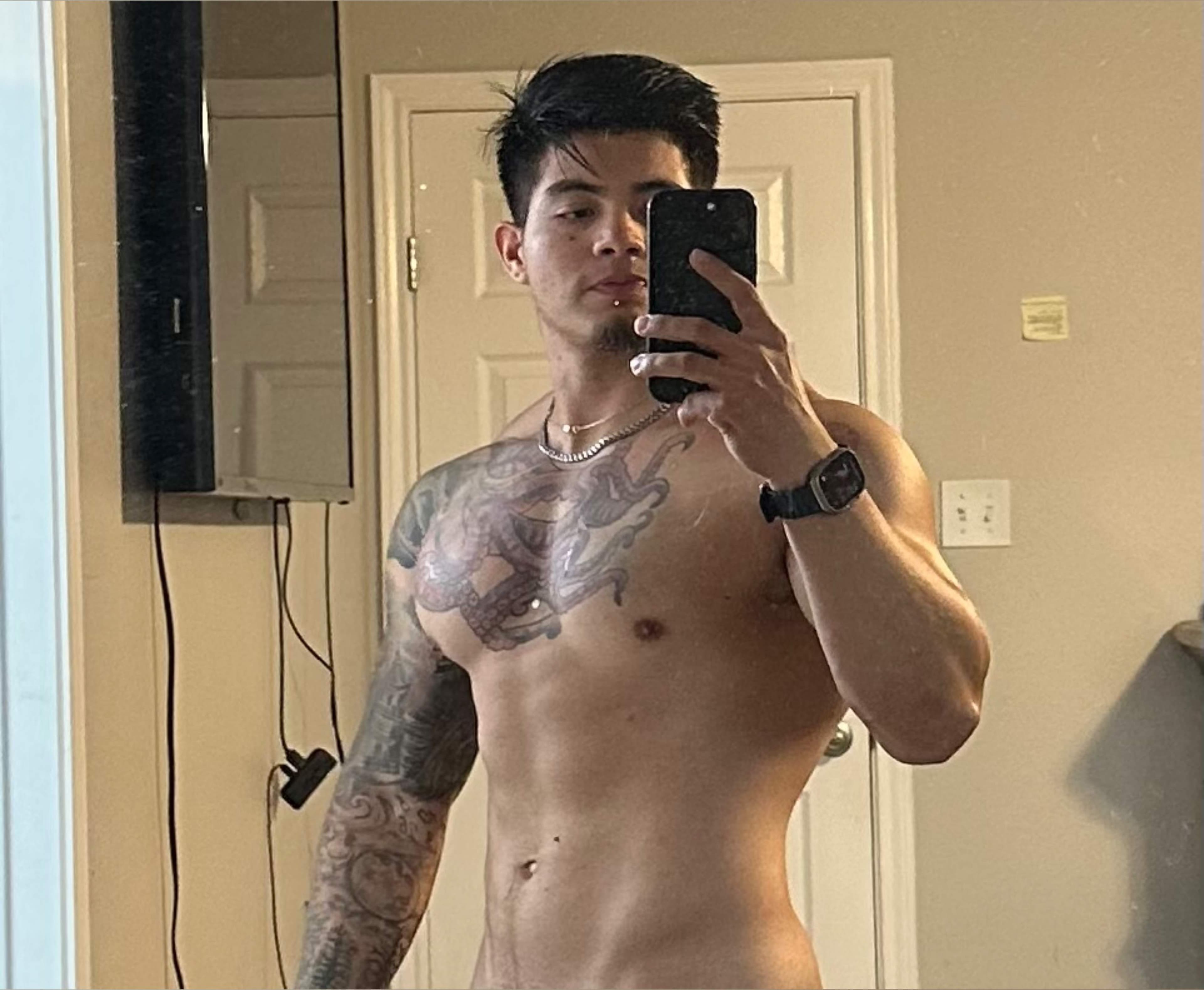 Jesus Cruz Tovar