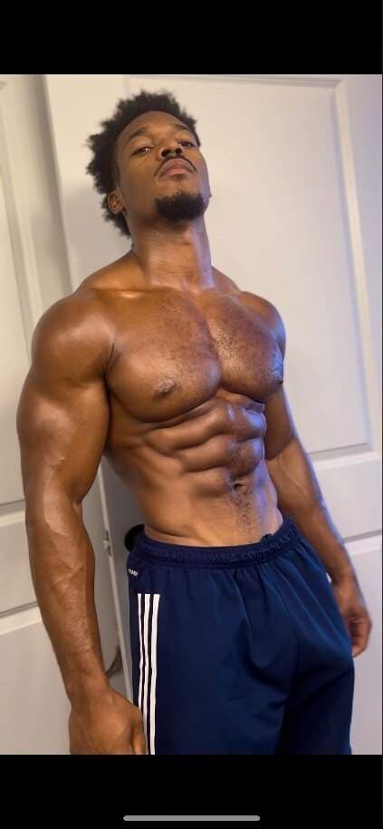 JPLFIT | TOP 1.9%